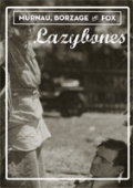 Lazybones (1925)