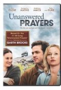 Unanswered Prayers (, 2010)