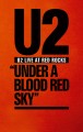 U2:  -  (1983)
