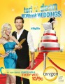 Tori & Dean: Storibook Weddings (, 2011)