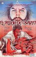 El señor de Osanto (1974)