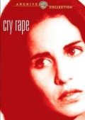 Cry Rape (, 1973)