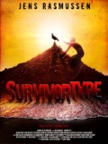 Survivor Type (2011)