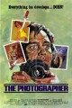 The Photographer (1974)