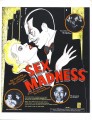 Sex Madness (1938)