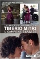 Tiberio Mitri: Il campione e la miss (, 2011)