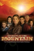 Secrets of the Mountain (, 2010)