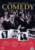 The Golden Age of Comedy (1957)
