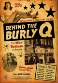 Behind the Burly Q (2010)