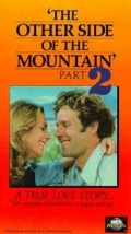 The Other Side of the Mountain: Part II (1978)