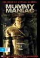 Mummy Maniac (, 2007)