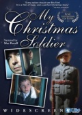 My Christmas Soldier (, 2006)