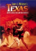 Texas (, 1994)