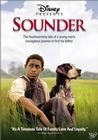 Sounder (, 2003)