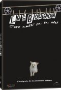 Les Bougon: C'est aussi ça la vie (, 2004 – 2006)
