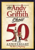 The Andy Griffith Show Reunion: Back to Mayberry (, 2003)