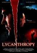 Lycanthropy (, 2006)