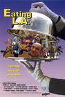 Eating L.A. (1999)