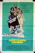 Doctors' Wives (1971)