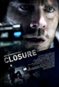 Closure (2010)