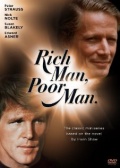 Rich Man, Poor Man - Book II (, 1976 – 1977)
