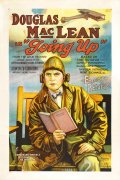 Going Up (1923)