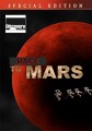 Race to Mars (-, 2007)