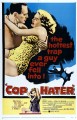 Cop Hater (1958)