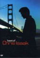 Best of Chris Isaak (, 2006)