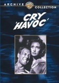 Cry «Havoc» (1943)