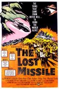 The Lost Missile (1958)