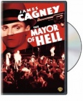 The Mayor of Hell (1933)