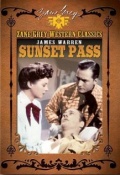 Sunset Pass (1946)