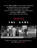 The Dying Game (2012)