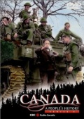 Canada: A People's History (, 2000 – 2001)