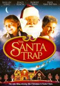 The Santa Trap (, 2002)