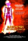 Burning Man: The Burning Sensation (2002)