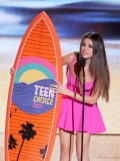 13-     Teen Choice Awards 2012 (, 2012)