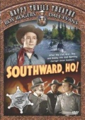 Southward Ho (1939)