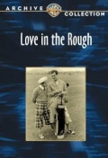 Love in the Rough (1930)