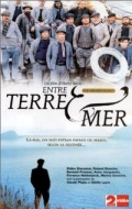 Entre terre et mer (-, 1997)