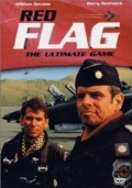 Red Flag: The Ultimate Game (, 1981)