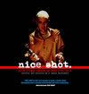 Nice Shot (2001)