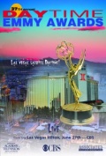 The 37th Annual Daytime Emmy Awards (, 2010)