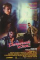 Dangerously Close (1986)