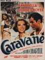 Caravane (1934)