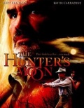 The Hunter's Moon (, 1999)