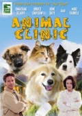 The Clinic (, 2004)