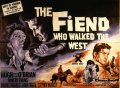 The Fiend Who Walked the West (1958)
