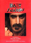 Baby Snakes (1979)